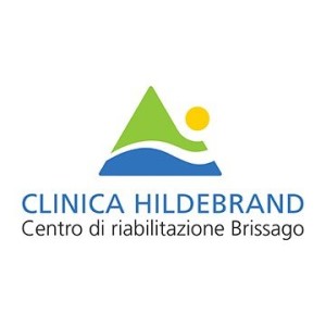 CLINICA HILDEBRAND