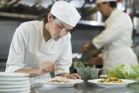 Cucina-480x320