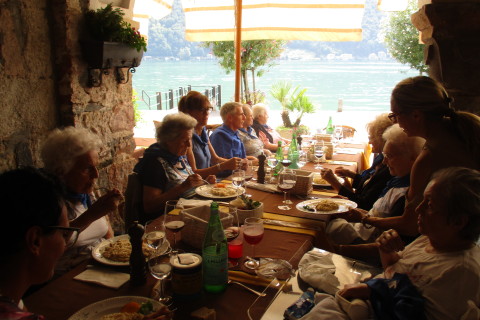 IMG_1095-480x320 (1)