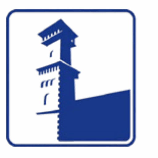 cropped-logosantamaria-removebg-preview-1.png cropped-logosantamaria-removebg-preview-1.png