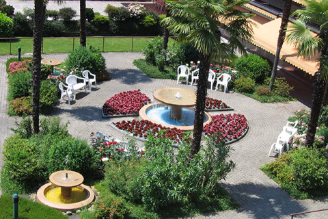 struttura-1-480x320